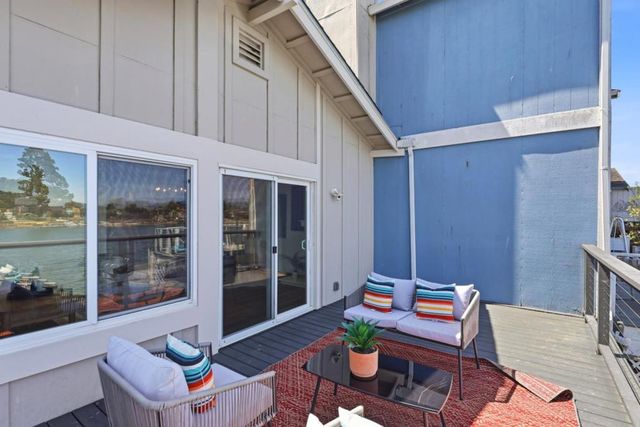 1259 Shoal Drive, San Mateo, CA 94404