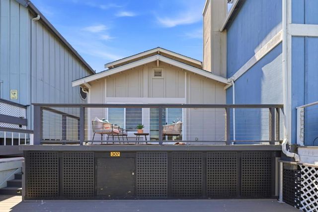 1259 Shoal Drive, San Mateo, CA 94404