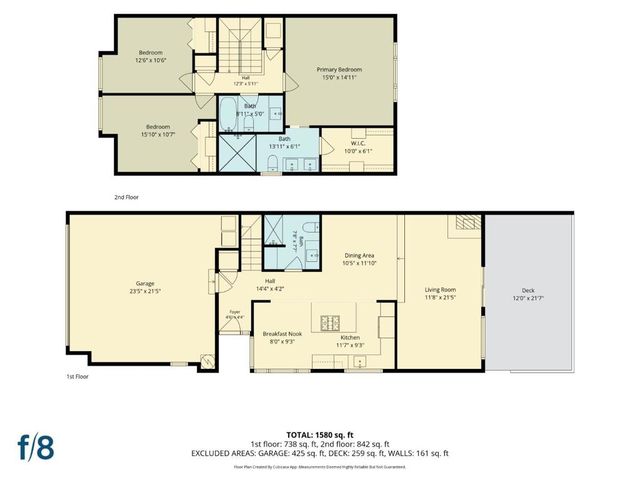 1259 Shoal Drive, San Mateo, CA 94404