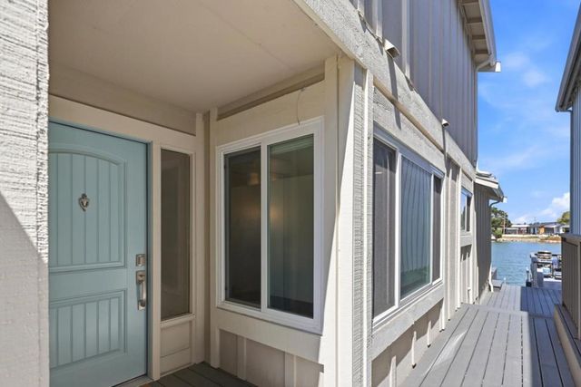 1259 Shoal Drive, San Mateo, CA 94404