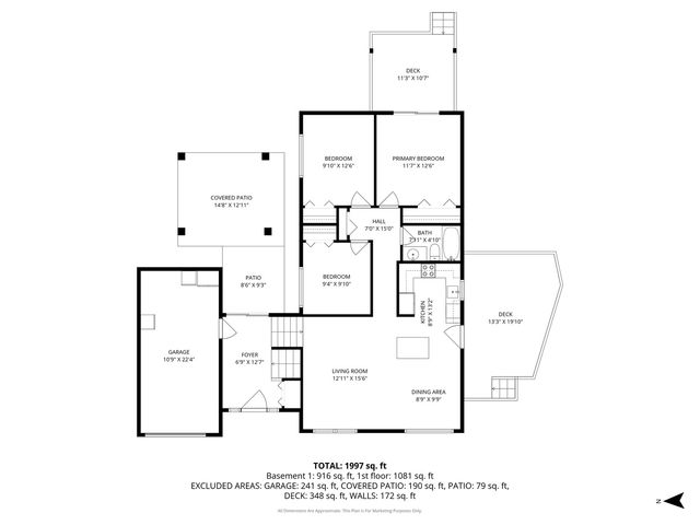 7704 Knotty Pine Court, Woodridge, IL 60517