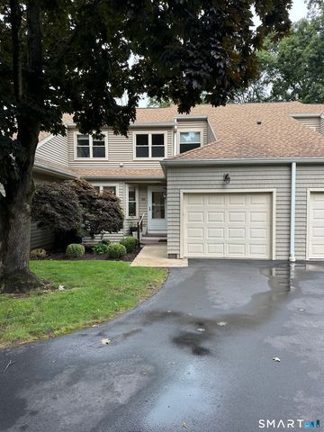 88 Quarry Dock Road 88, Branford, CT 06405