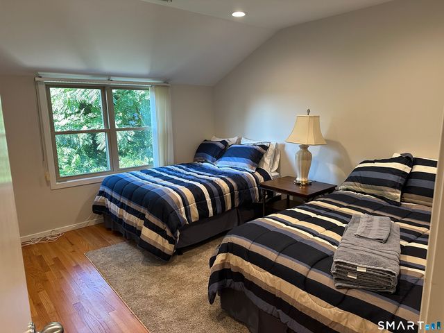 88 Quarry Dock Road 88, Branford, CT 06405