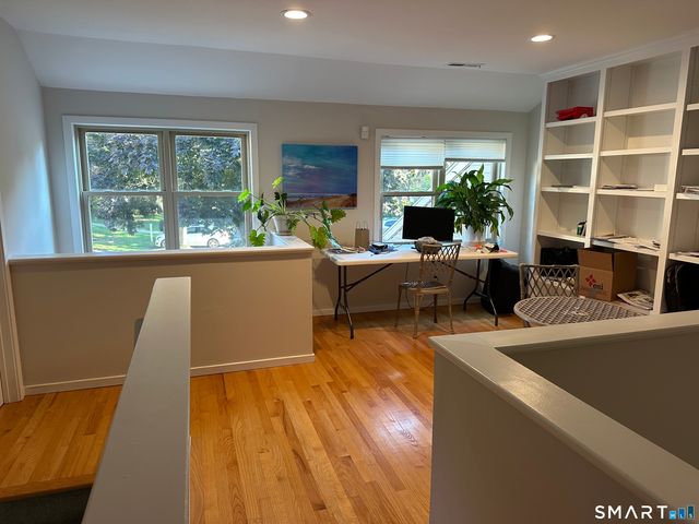 88 Quarry Dock Road 88, Branford, CT 06405