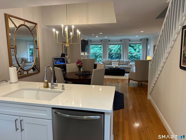 88 Quarry Dock Road 88, Branford, CT 06405