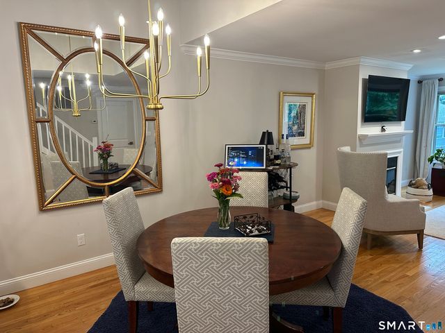 88 Quarry Dock Road 88, Branford, CT 06405
