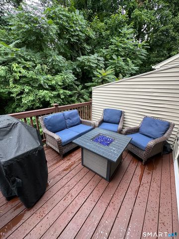 88 Quarry Dock Road 88, Branford, CT 06405