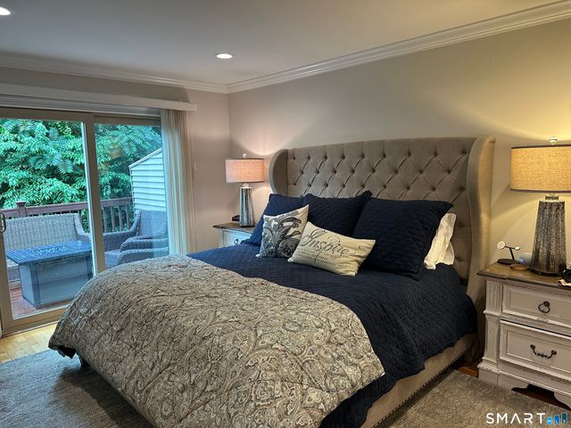 88 Quarry Dock Road 88, Branford, CT 06405