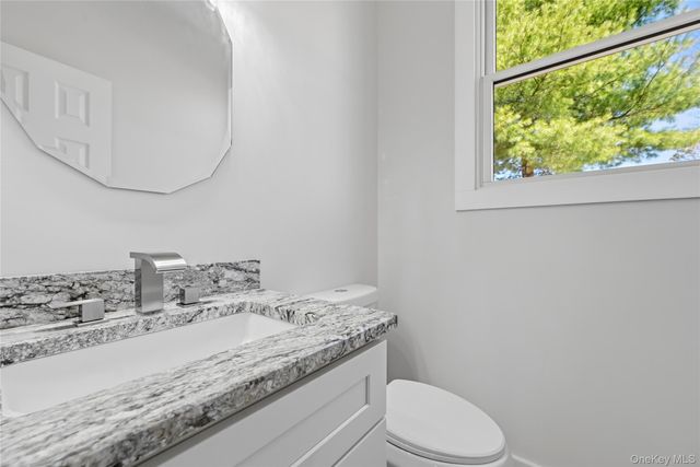 112 S Hillside Avenue, Nesconset, NY 11767