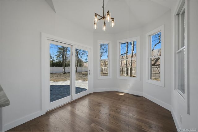112 S Hillside Avenue, Nesconset, NY 11767