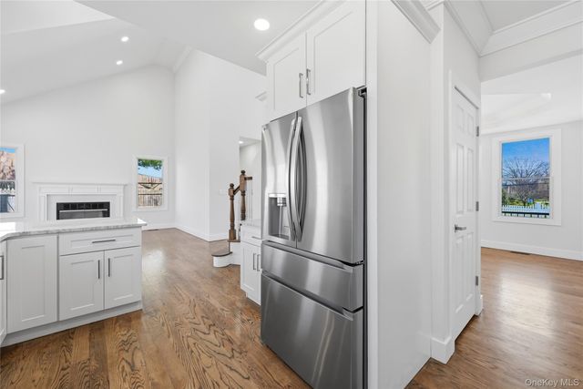 112 S Hillside Avenue, Nesconset, NY 11767