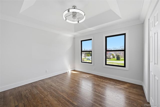112 S Hillside Avenue, Nesconset, NY 11767