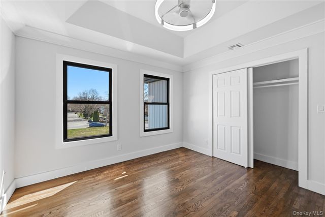 112 S Hillside Avenue, Nesconset, NY 11767