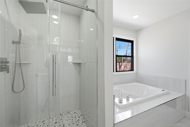 112 S Hillside Avenue, Nesconset, NY 11767