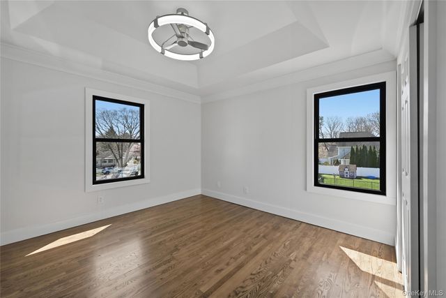 112 S Hillside Avenue, Nesconset, NY 11767