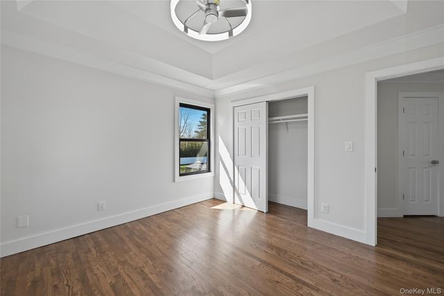 112 S Hillside Avenue, Nesconset, NY 11767