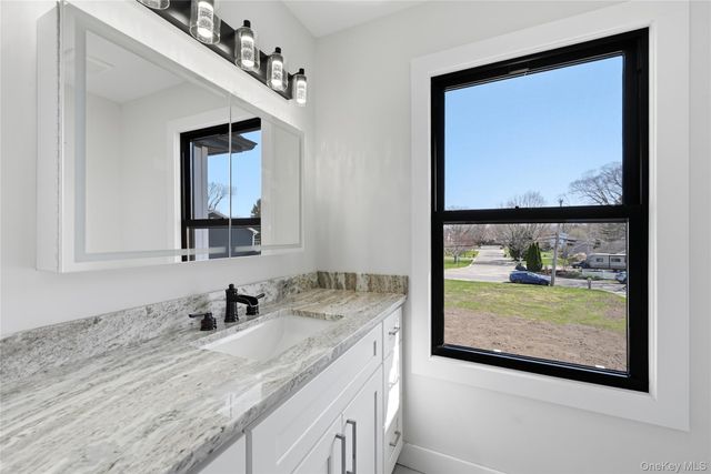 112 S Hillside Avenue, Nesconset, NY 11767