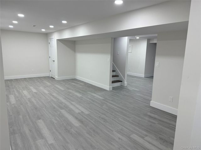 112 S Hillside Avenue, Nesconset, NY 11767