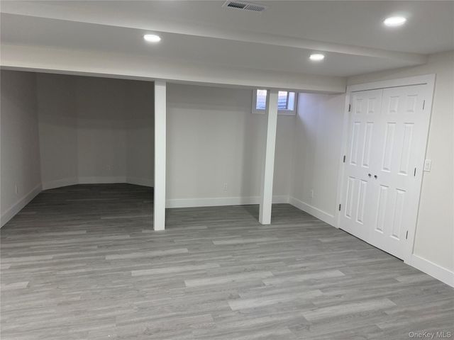 112 S Hillside Avenue, Nesconset, NY 11767