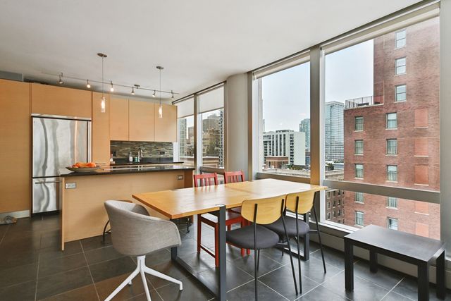 1300 N ASTOR Street 14C, Chicago, IL 60610