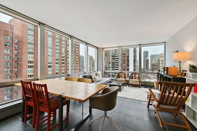 1300 N ASTOR Street 14C, Chicago, IL 60610