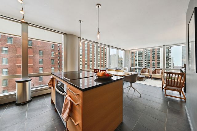 1300 N ASTOR Street 14C, Chicago, IL 60610