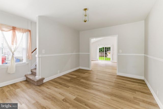 129 N NEW ST, Clayton, NJ 08312