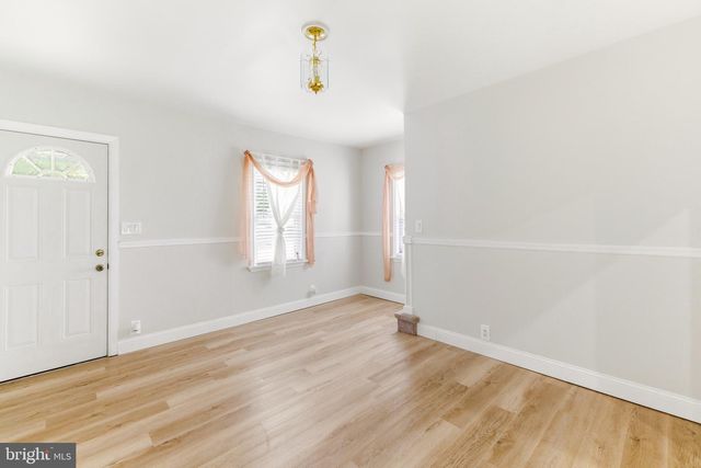 129 N NEW ST, Clayton, NJ 08312