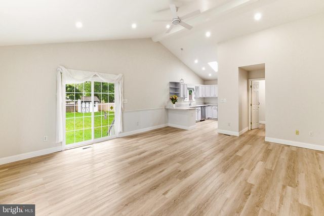 129 N NEW ST, Clayton, NJ 08312