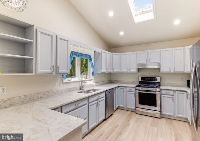 129 N NEW ST, Clayton, NJ 08312