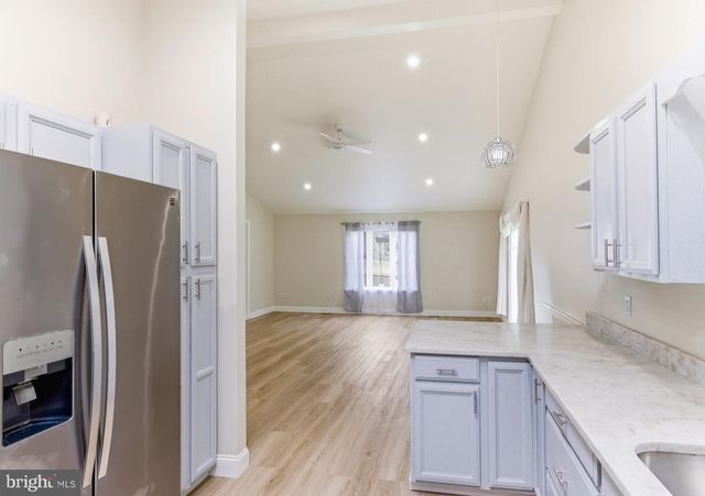 129 N NEW ST, Clayton, NJ 08312
