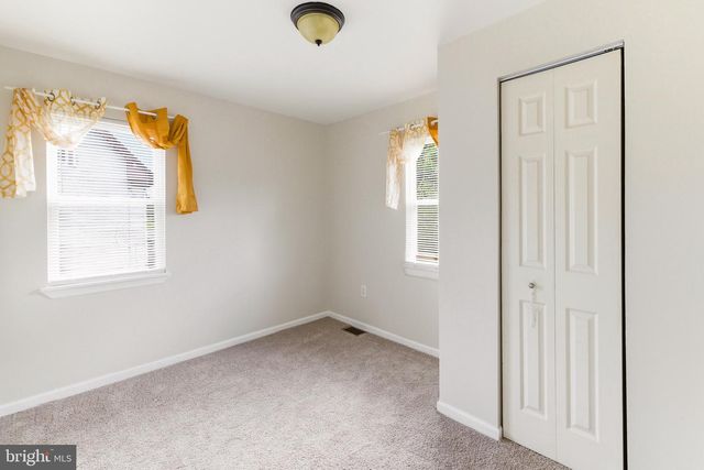 129 N NEW ST, Clayton, NJ 08312