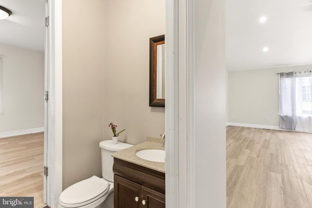 129 N NEW ST, Clayton, NJ 08312