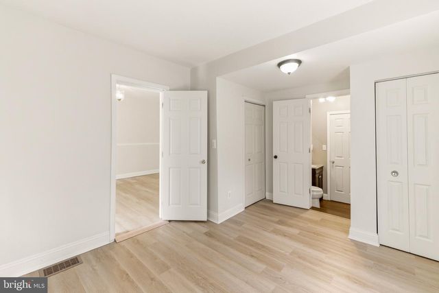 129 N NEW ST, Clayton, NJ 08312