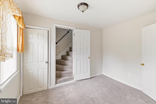 129 N NEW ST, Clayton, NJ 08312