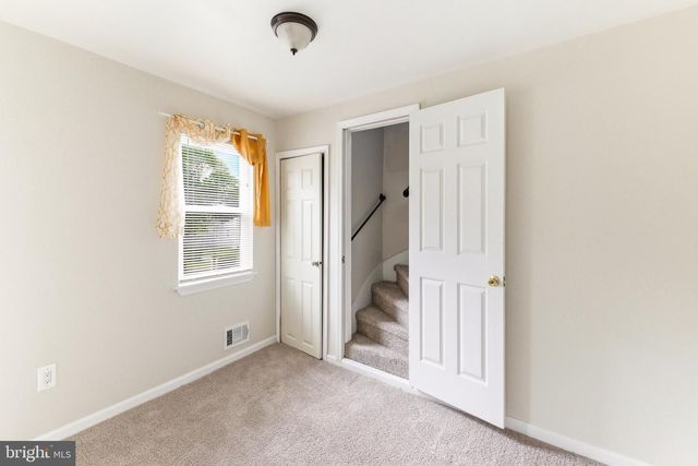 129 N NEW ST, Clayton, NJ 08312