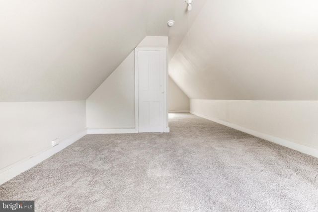 129 N NEW ST, Clayton, NJ 08312