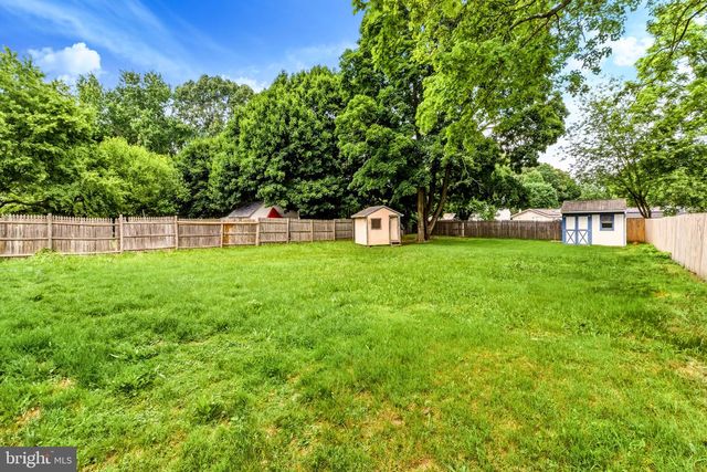 129 N NEW ST, Clayton, NJ 08312