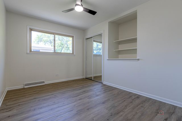 308 Wheeling Avenue, Wheeling, IL 60090
