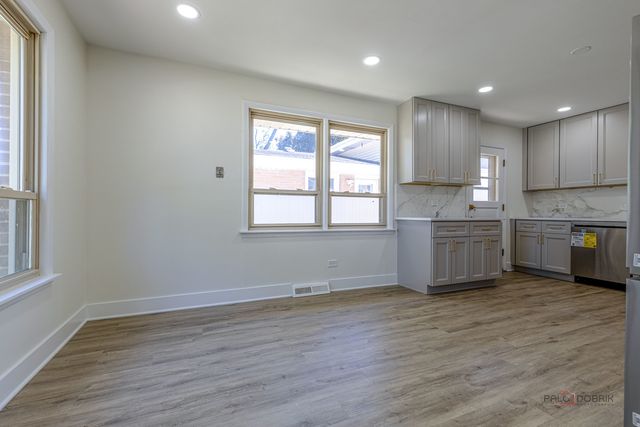 308 Wheeling Avenue, Wheeling, IL 60090