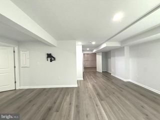 365 OTERO LN, Hedgesville, WV 25427
