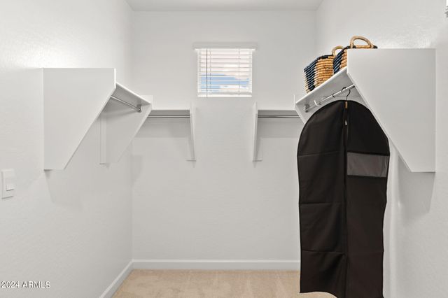 6996 W BUCKHORN Trail, Peoria, AZ 85383