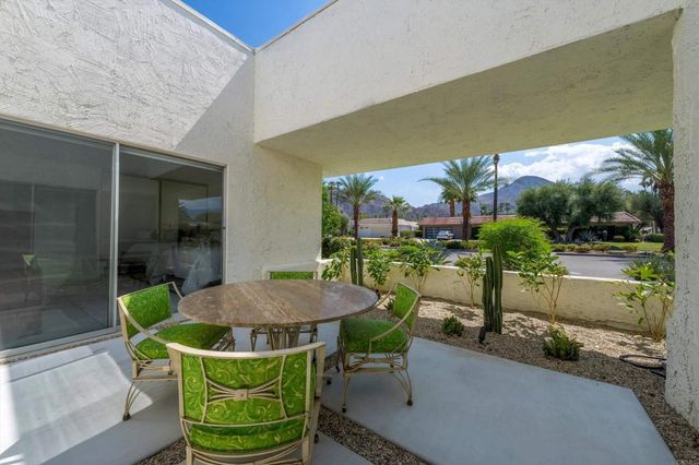 45480 Via Corona, Indian Wells, CA 92210