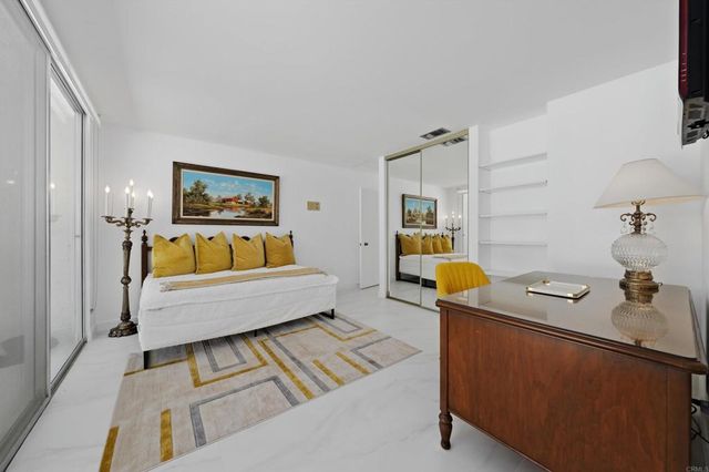 45480 Via Corona, Indian Wells, CA 92210