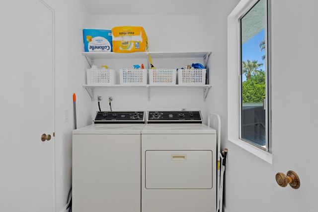 45480 Via Corona, Indian Wells, CA 92210