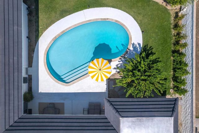 45480 Via Corona, Indian Wells, CA 92210