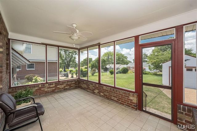 7401 Sharp Avenue, St Louis, MO 63116