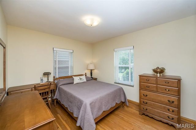 7401 Sharp Avenue, St Louis, MO 63116