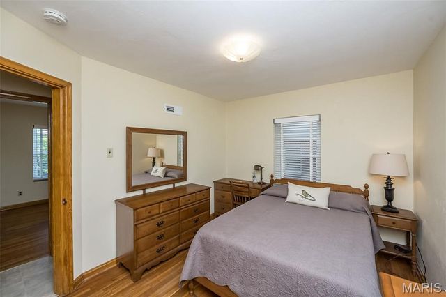 7401 Sharp Avenue, St Louis, MO 63116
