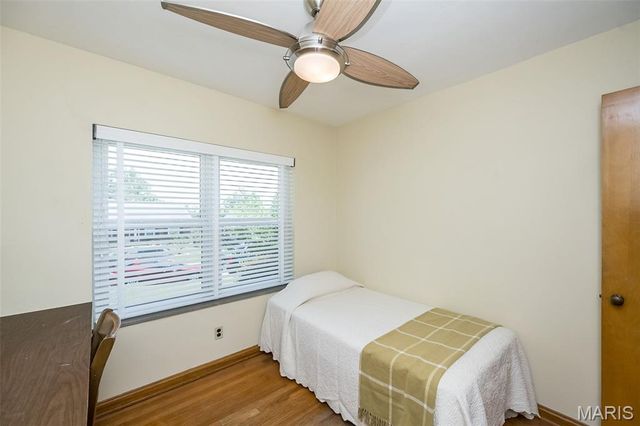 7401 Sharp Avenue, St Louis, MO 63116